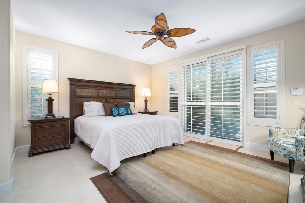 MLS #219070349DA img 24