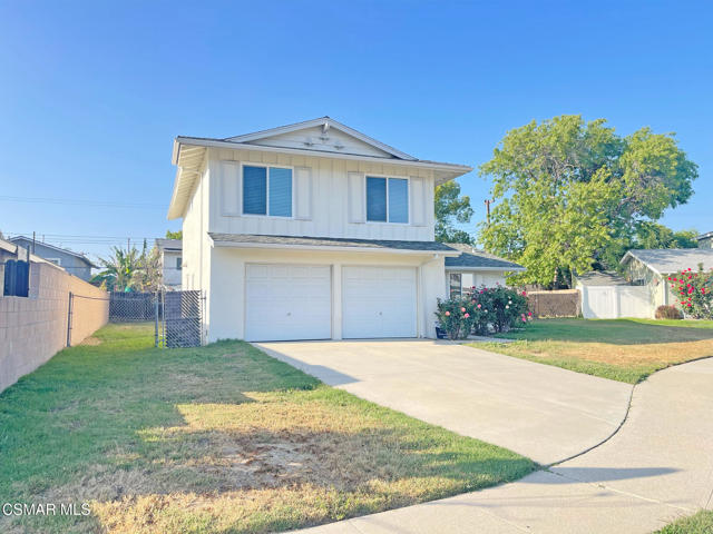 2467 Invar Court, Simi Valley CA: https://media.crmls.org/mediaz/7898136e-9fac-42e8-9f63-2656b9981524.jpg