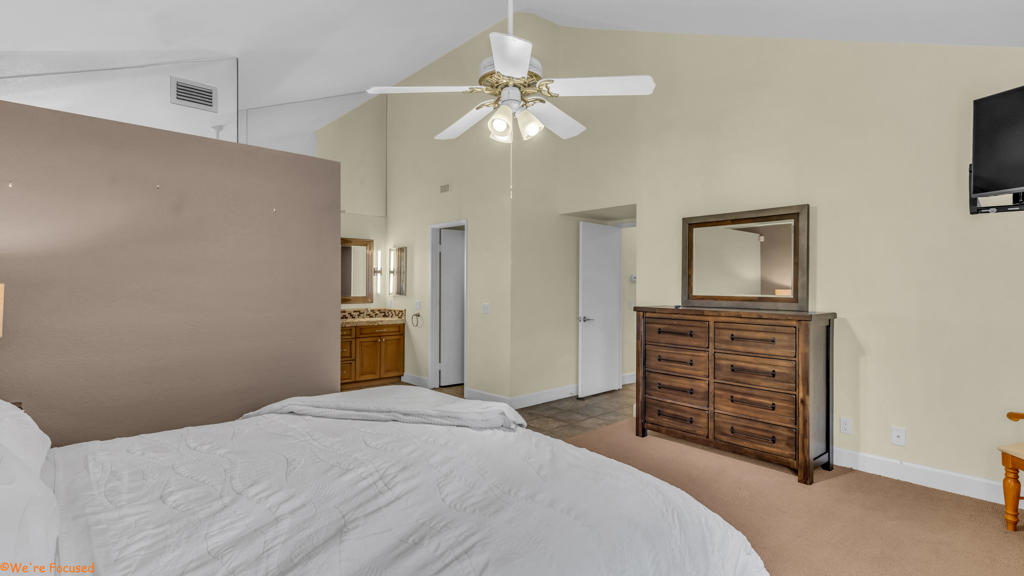 MLS #219138305DA image #17