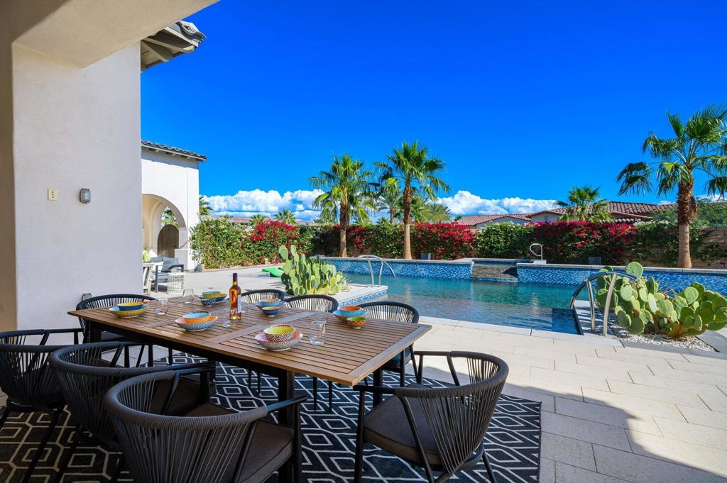 MLS #219139087DA image #16