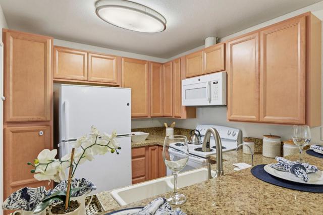 5696 Makati Circle, San Jose CA: https://media.crmls.org/mediaz/78982f5f-994c-4a51-b039-3caa6146be2c.jpg