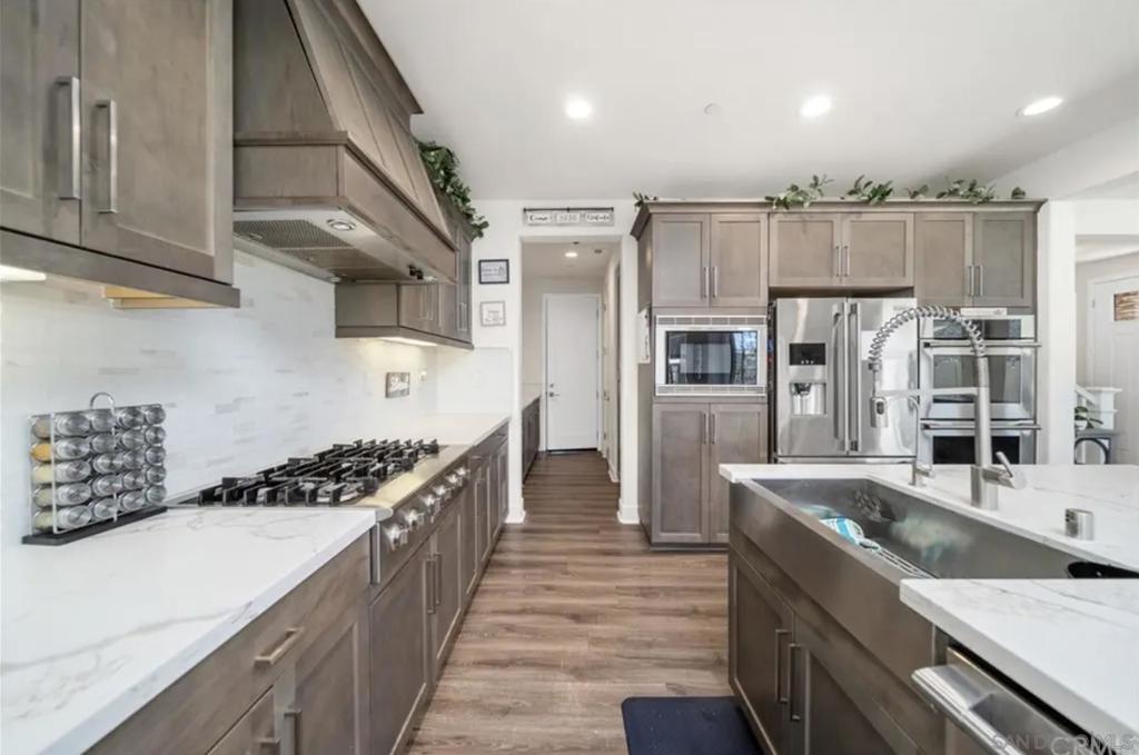 789885Be 8837 4B47 A088 9Fe67A0E2871 338 Ventasso Way, Fallbrook, Ca 92028 &Lt;Span Style='BackgroundColor:transparent;Padding:0Px;'&Gt; &Lt;Small&Gt; &Lt;I&Gt; &Lt;/I&Gt; &Lt;/Small&Gt;&Lt;/Span&Gt;