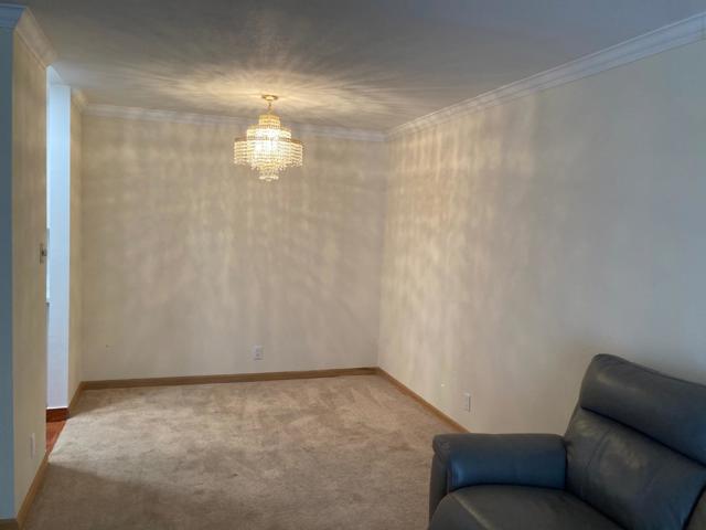1344 Shelter Creek Lane, San Bruno CA: https://media.crmls.org/mediaz/78988932-b3f4-4abf-a694-2f62327cdc6a.jpg