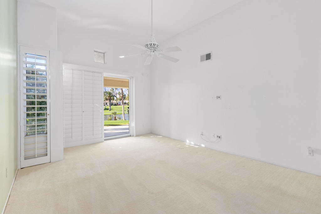 MLS #219140107DA image #24