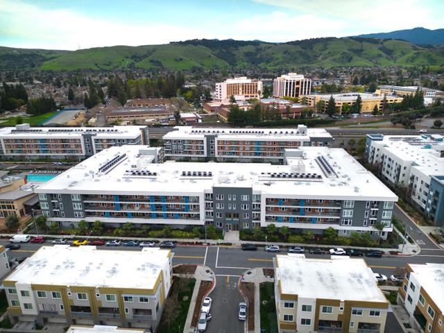 5925 Charlotte Drive, San Jose CA: https://media.crmls.org/mediaz/7898c0cf-d5be-4231-980a-f2f4a378613a.jpg