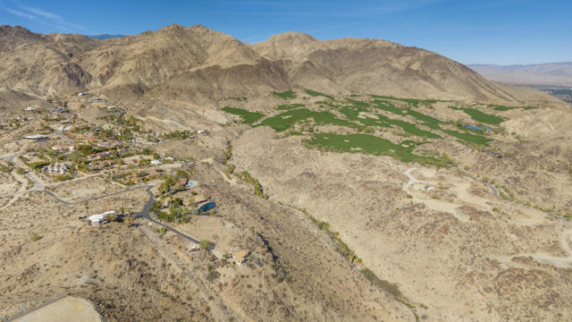71750 Quail Trail Trail, Palm Desert, CA 92260