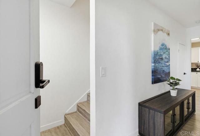 Detail Gallery Image 20 of 65 For 4421 Tremont #27,  San Diego,  CA 92102 - 3 Beds | 2 Baths