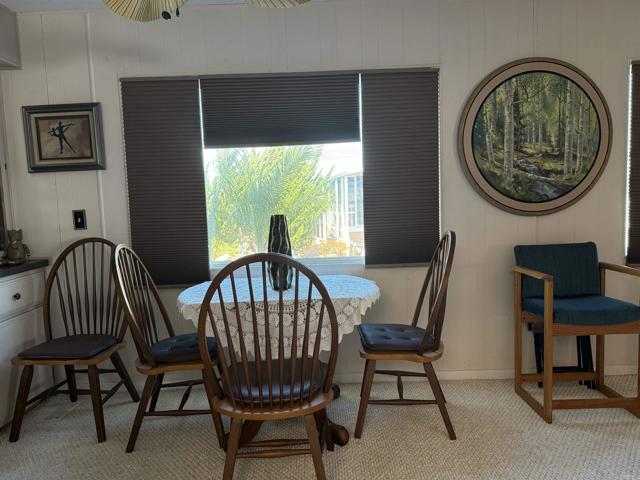 Detail Gallery Image 7 of 38 For 200 N El Camino Real #149,  Oceanside,  CA 92058 - 2 Beds | 2 Baths