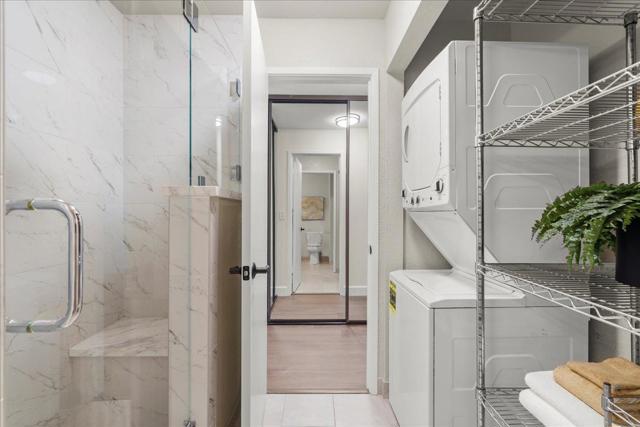 1305 La Terrace Circle, San Jose CA: https://media.crmls.org/mediaz/7898f0b6-790a-4cc9-9ed8-21fb653ce3d0.jpg