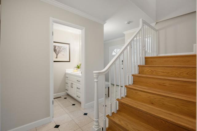 Image 19 of 41 For 1637 Hyde Drive