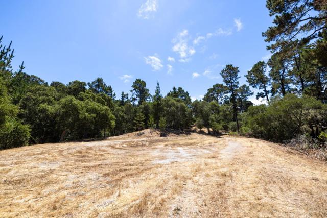 0 Paseo Venado (Lot 116), Monterey CA: https://media.crmls.org/mediaz/7898f332-1a97-4dbc-a06e-1ca550d04b88.jpg