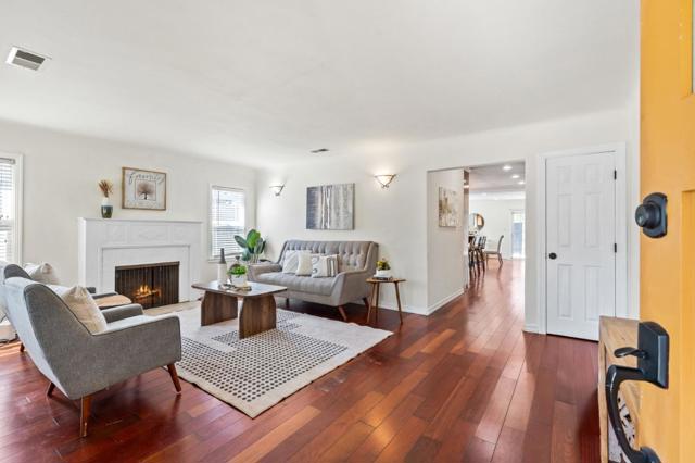 501 Minnesota Avenue, San Jose CA: https://media.crmls.org/mediaz/7898f3bb-ce19-440a-9148-b158c81d15c4.jpg