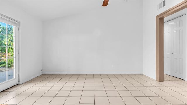 Detail Gallery Image 29 of 40 For 78670 Avenida La Torres, La Quinta,  CA 92253 - 3 Beds | 2 Baths