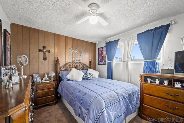 Image 14 of 19 For 725 16th Street