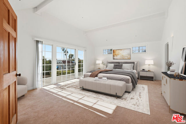 31763 Cottontail Lane, Malibu CA: https://media.crmls.org/mediaz/7899307f-c492-4bba-87ef-647959e2dce3.jpg