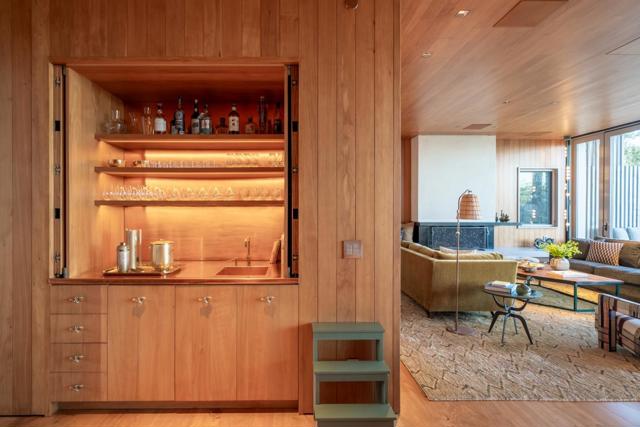 4140 Opal Cliff Drive, Santa Cruz CA: https://media.crmls.org/mediaz/7899502f-f264-4a07-aa1b-5c9d3c7a2bf9.jpg