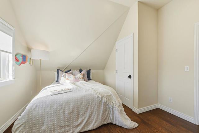 1085 Camino Ramon, San Jose CA: https://media.crmls.org/mediaz/78996636-c987-4064-86ef-6d6beb0c3645.jpg