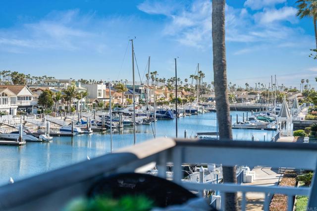 Detail Gallery Image 46 of 52 For 90 Montego Ct, Coronado,  CA 92118 - 2 Beds | 2/1 Baths