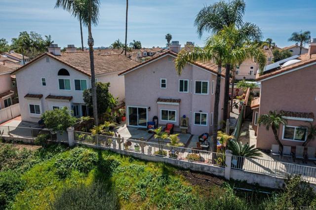 Detail Gallery Image 49 of 67 For 3258 San Helena Dr, Oceanside,  CA 92056 - 4 Beds | 2/1 Baths