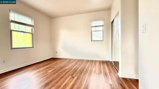 1136 TARAYA TERR - UNIT B, Hercules CA: https://media.crmls.org/mediaz/789989aa-26e3-4d07-b880-7433eca3fb33.jpg