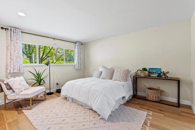 149 E Hilton Drive, Boulder Creek CA: https://media.crmls.org/mediaz/78998c06-6ad2-4e12-b902-15e143a46b13.jpg