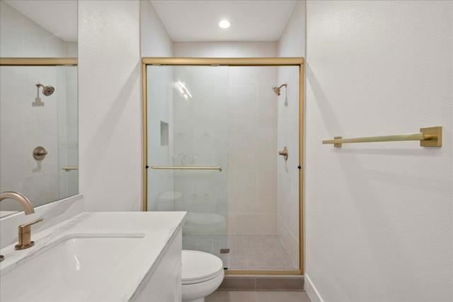 224 Carroll Street, Sunnyvale CA: https://media.crmls.org/mediaz/789997df-fc05-47a1-8c93-ef358c3bb3de.jpg