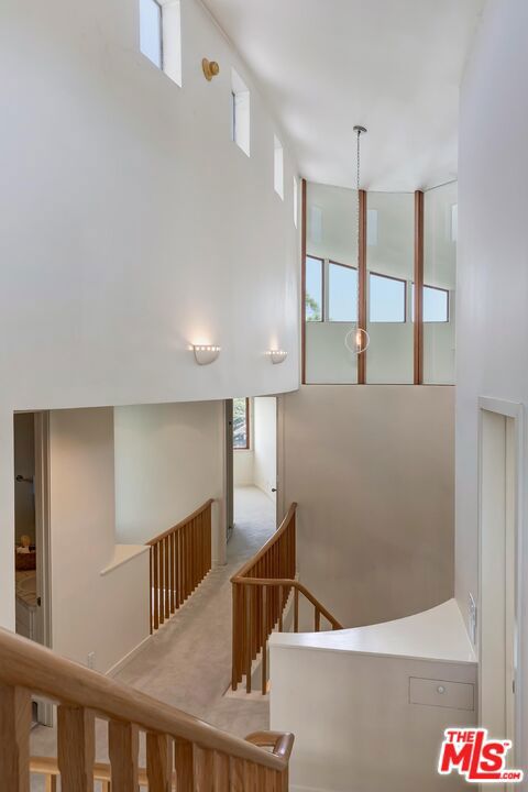 MLS #25553523 image #28