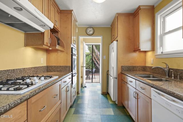 Detail Gallery Image 12 of 32 For 345 Melrose Dr, Oxnard,  CA 93035 - 3 Beds | 1 Baths