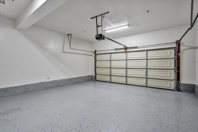 22820 Paseo Place, Hayward CA: https://media.crmls.org/mediaz/78999db3-c3b9-4d1e-b5b6-dd69ca061b7c.jpg