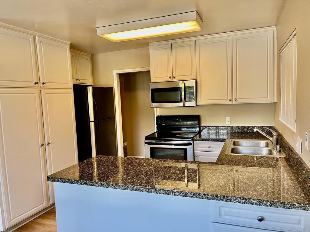 17159 Bernardo Drive - photo 3