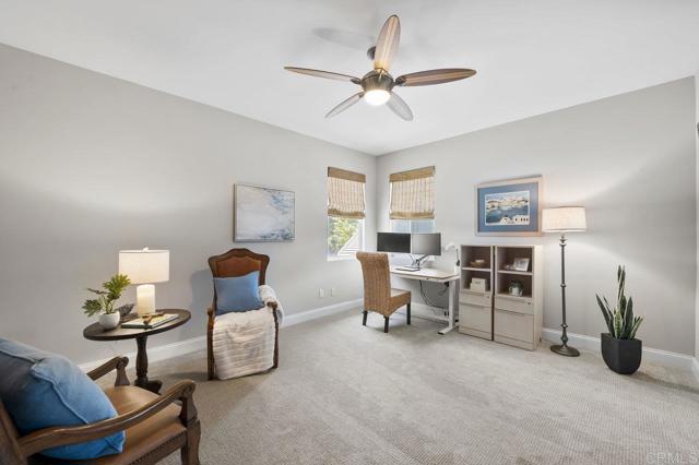 Home for Sale in Oceanside