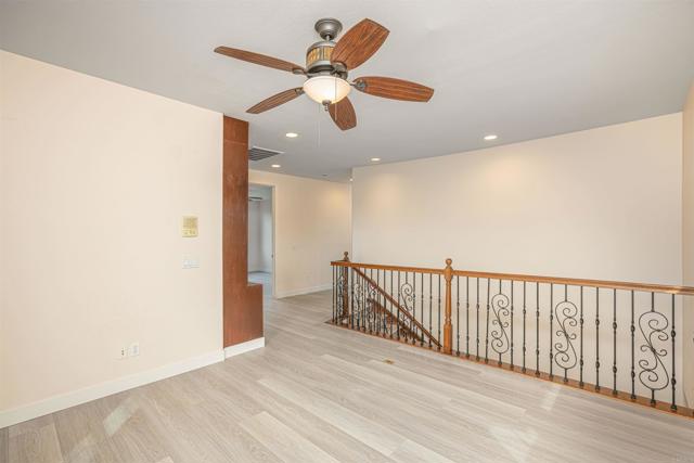 Detail Gallery Image 22 of 56 For 1701 Irwin St, Chula Vista,  CA 91913 - 5 Beds | 4/1 Baths