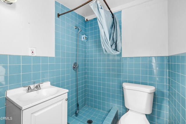 Detail Gallery Image 31 of 36 For 1100 S Stoneman Ave, Alhambra,  CA 91801 - 3 Beds | 2 Baths