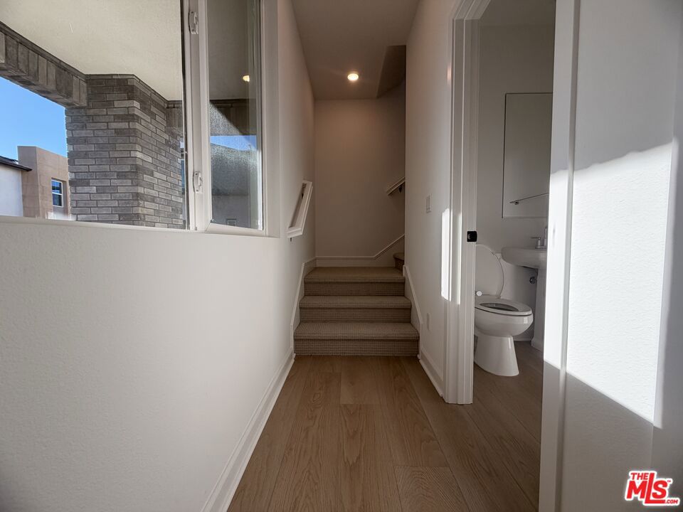 240 Abacus Ave - photo 9