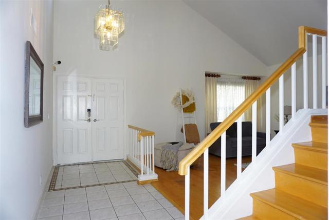 Image 9 of 44 For 3058 Ridgegate Drive