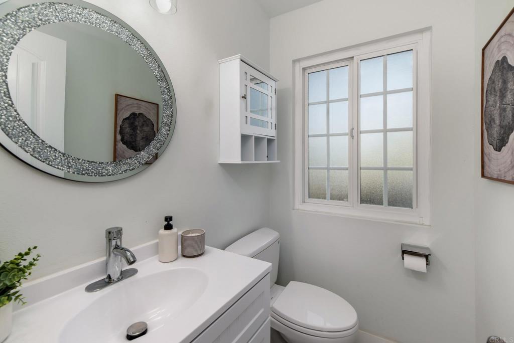 MLS #NDP2510229 image #14