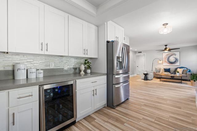 3576 Normandy, Oceanside CA: https://media.crmls.org/mediaz/789a8bd9-7cda-41b2-9e46-f2a7917251d7.jpg