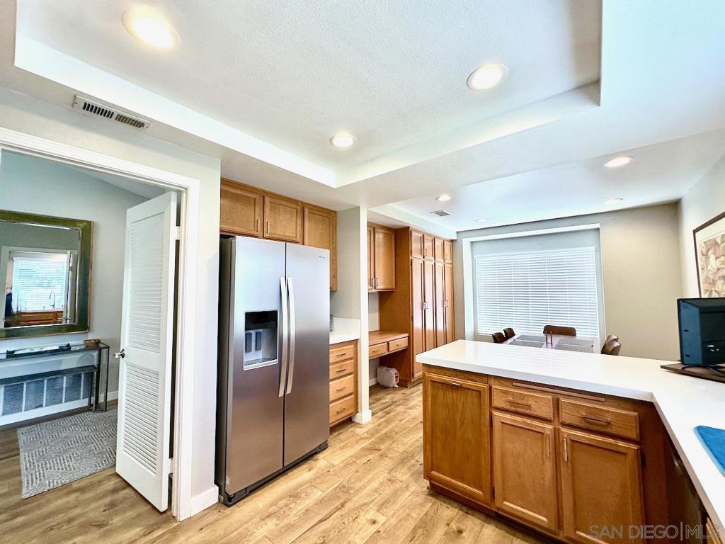 13242 Courtland Terrace - photo 17