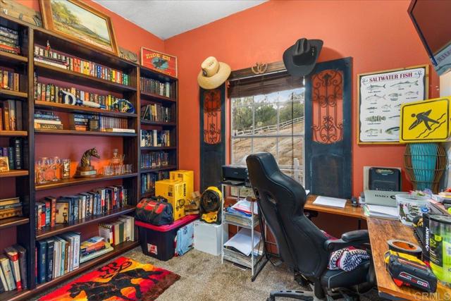 Detail Gallery Image 63 of 70 For 410 Woodland Ln, El Cajon,  CA 92021 - – Beds | – Baths