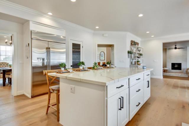 194 Lantz Drive, Morgan Hill CA: https://media.crmls.org/mediaz/789ab8aa-e25d-4bcb-8a6f-efd0086e5a99.jpg