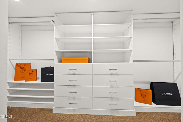 Detail Gallery Image 24 of 39 For 1066 Kendall Dr, San Gabriel,  CA 91775 - 3 Beds | 2 Baths