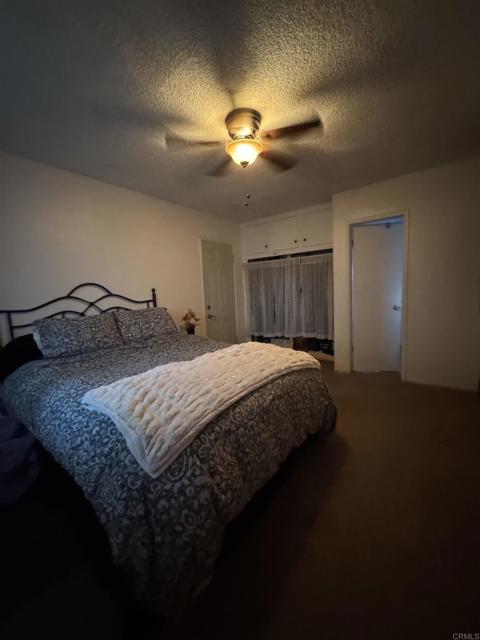 Detail Gallery Image 16 of 27 For 8515 Gardena Rd, Lakeside,  CA 92040 - 3 Beds | 2 Baths