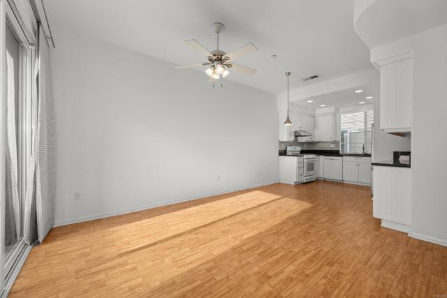 Image 4 of 28 For 819 Almond Road