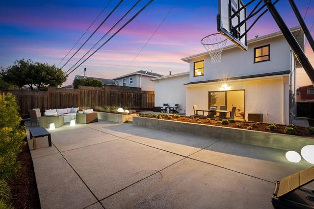 221 Rainier Avenue, South San Francisco CA: https://media.crmls.org/mediaz/789b3159-d3f6-4930-a215-6b7805da39d6.jpg