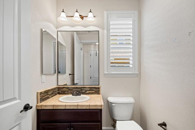 18270 Caldwell Street,  CA: https://media.crmls.org/mediaz/789b423b-3f10-46a7-8f41-5d8afc27fb4a.jpg
