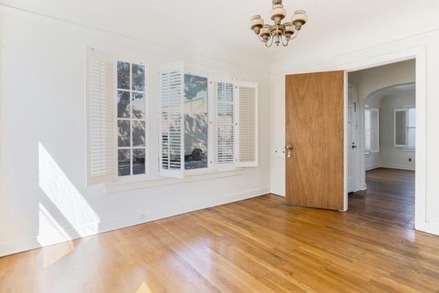 20 Atlas Avenue, San Jose CA: https://media.crmls.org/mediaz/789b6b7c-b20a-49c5-bbc9-8608fc91616f.jpg