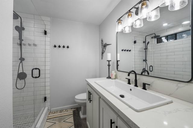 Detail Gallery Image 20 of 23 For 1540 Concord Way #D,  Chula Vista,  CA 91911 - 2 Beds | 2/1 Baths