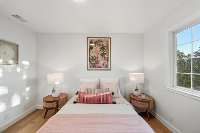 3104 Cherry Avenue, San Jose CA: https://media.crmls.org/mediaz/789ba5ce-623c-4500-8351-80d7632deb92.jpg