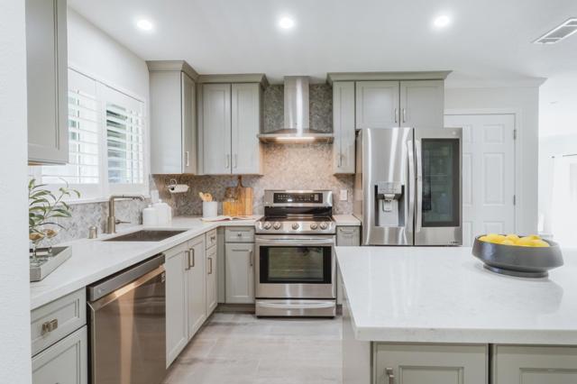 440 Ariel Drive, San Jose CA: https://media.crmls.org/mediaz/789ba84a-ad2e-45ae-8f45-11be90c84085.jpg