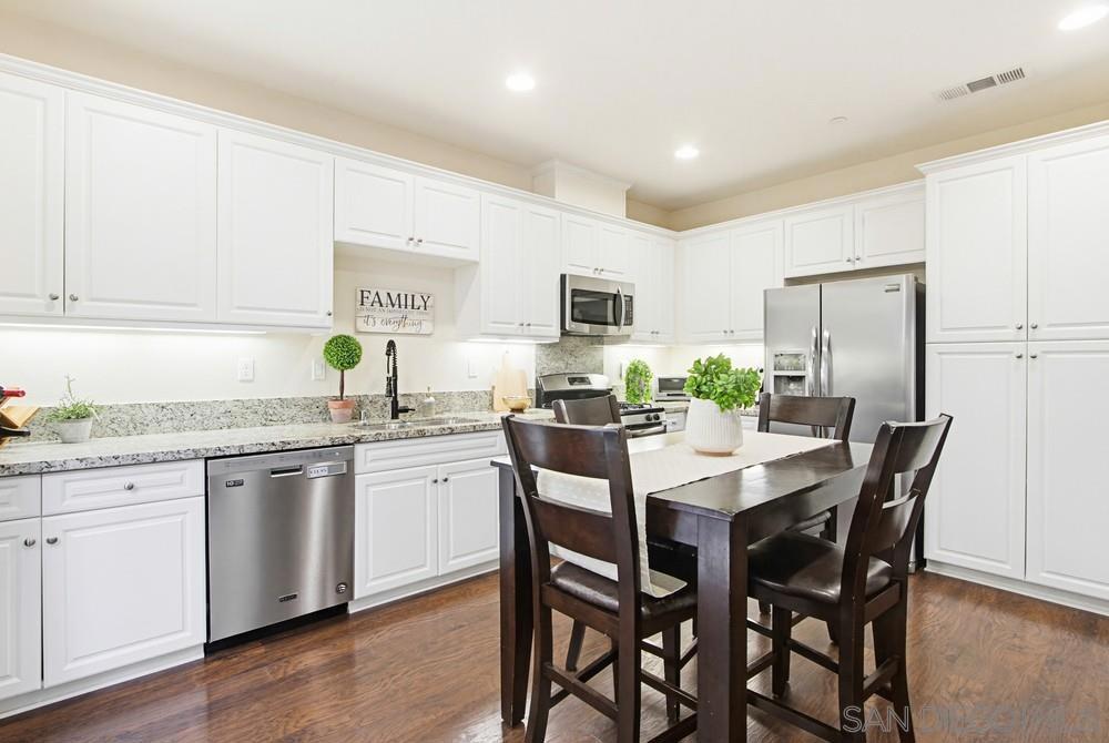 1519 Chert Drive - photo 10